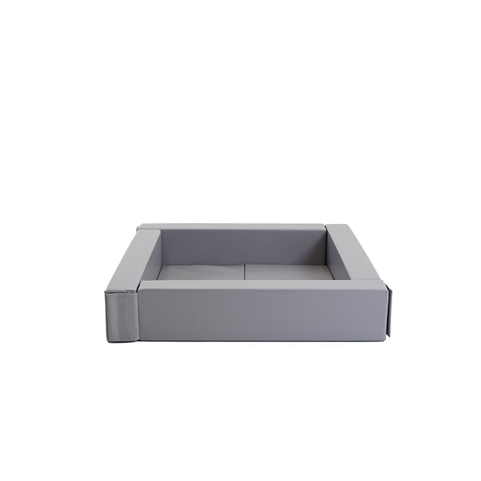 Soft Play Ball Pit - Ball Play Heaven