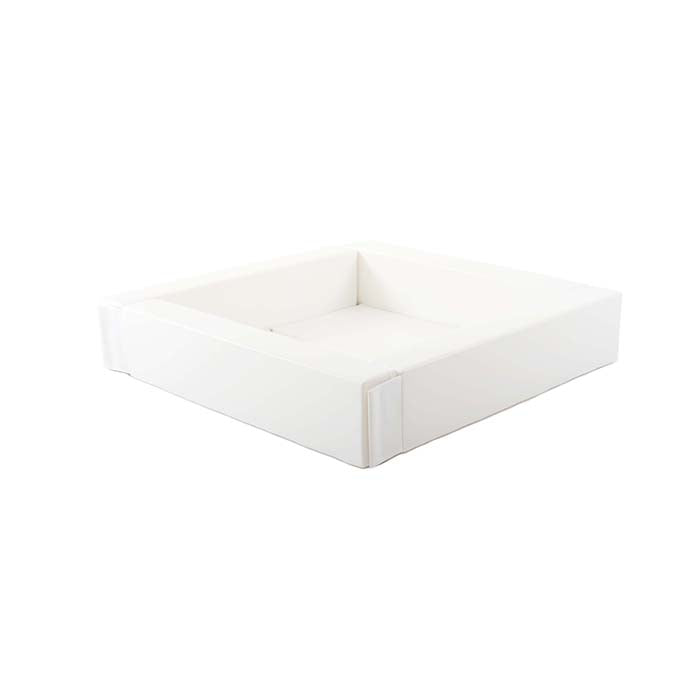 Soft Play Ball Pit - Ball Play Heaven